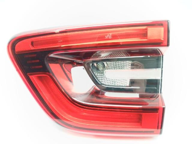 265508898R Renault (RVI)