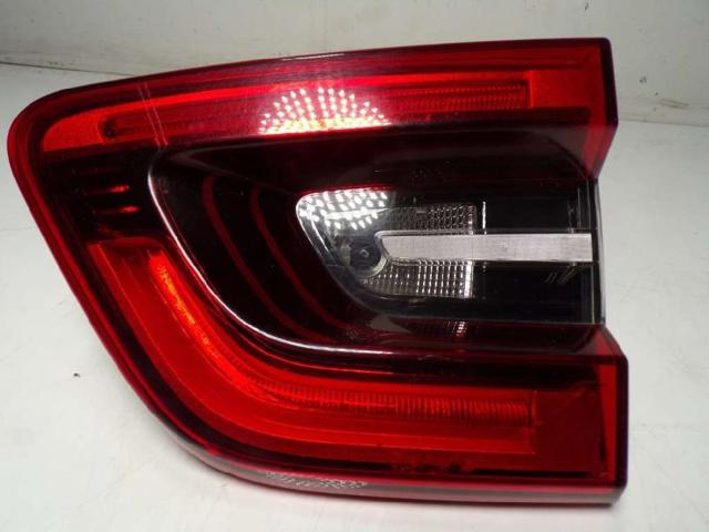 265508898R Renault (RVI)