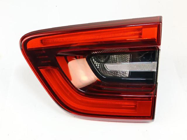 265508898R Renault (RVI)