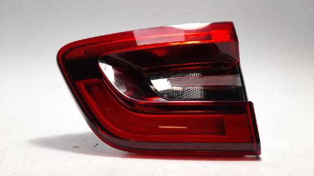 265508898R Renault (RVI)