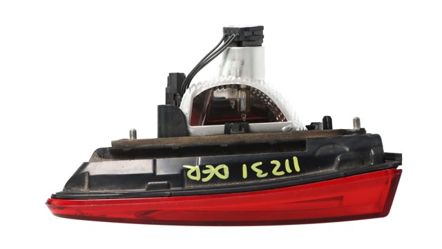 265508898R Renault (RVI)