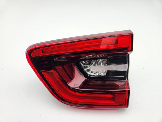 265508898R Renault (RVI)