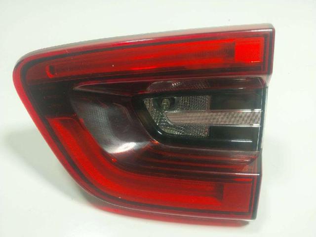 265508898R Renault (RVI)