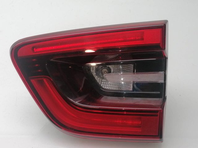 265508898R Renault (RVI)