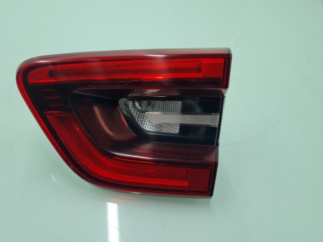265508898R Renault (RVI)