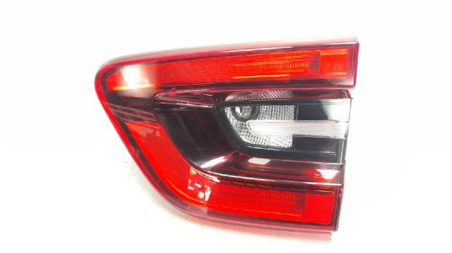 265508898R Renault (RVI)