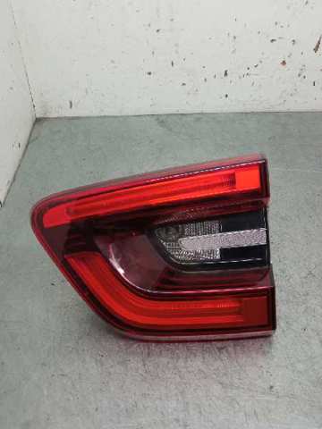 265508898R Renault (RVI)