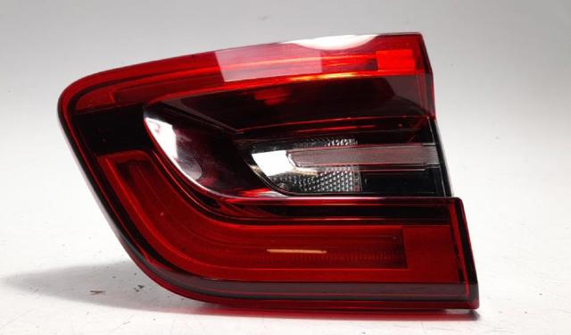 265508898R Renault (RVI)