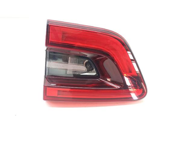265508898R Renault (RVI)