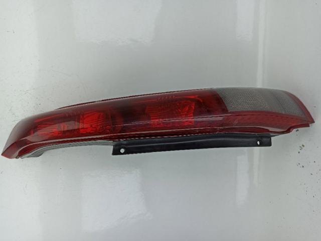 265508H326 Nissan/Infiniti