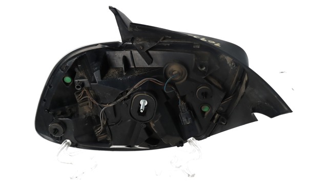 Lampa zespolona tylna prawa 265509016R RENAULT