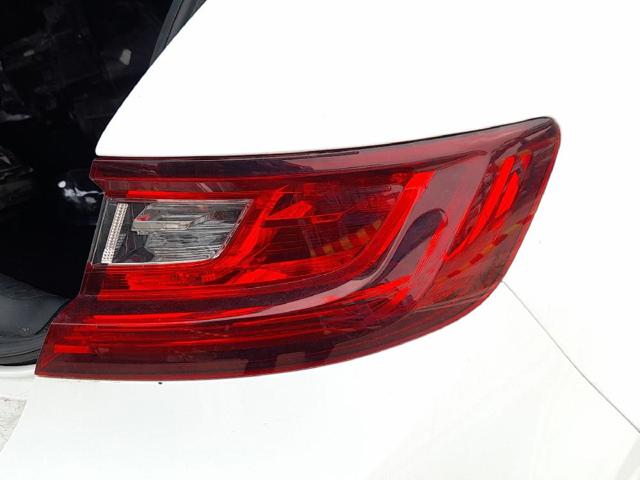 265509578R Renault (RVI)