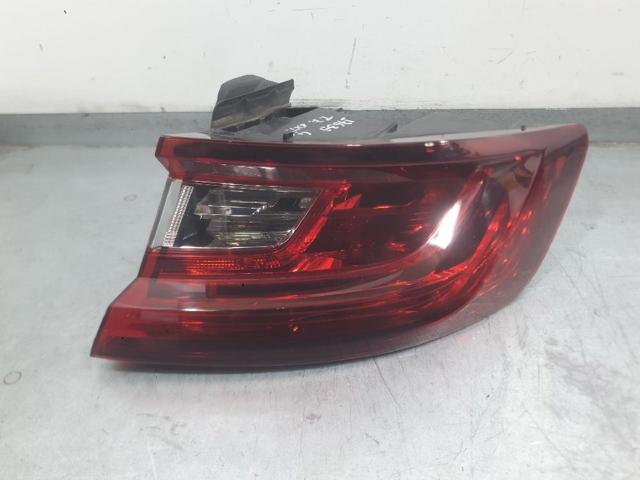 265509578R Renault (RVI)