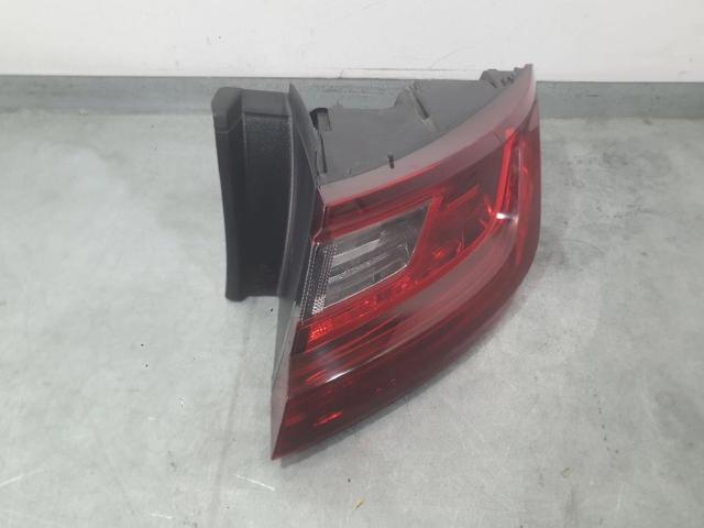 265509578R Renault (RVI)