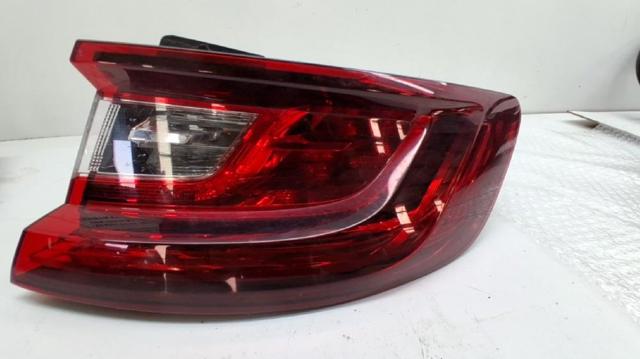 265509578R Renault (RVI)