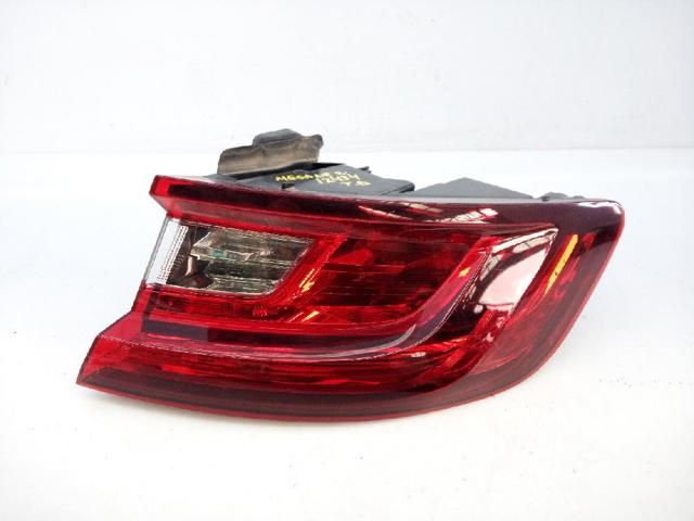 265509578R Renault (RVI)