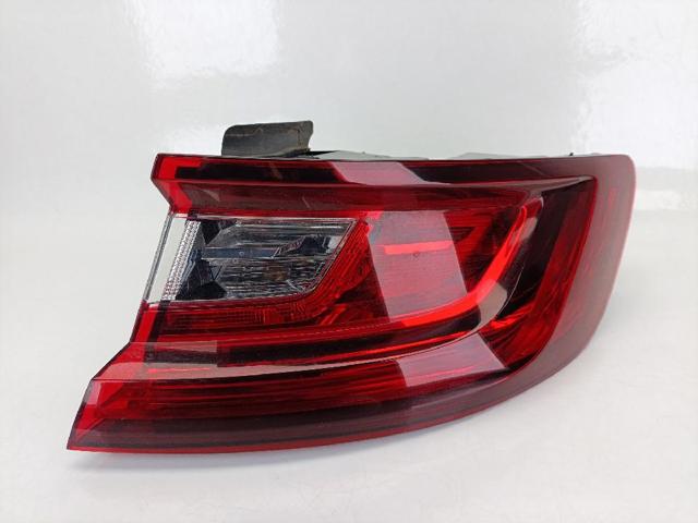 265509578R Renault (RVI)