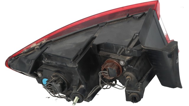 265509578R Renault (RVI)