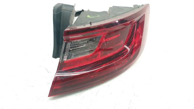 265509578R Renault (RVI)