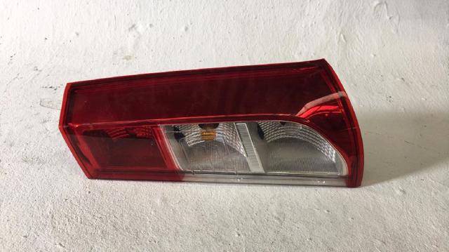 265509604R Renault (RVI)