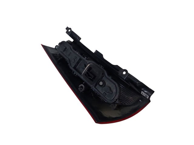 Lampa zespolona tylna prawa 265509604R RENAULT