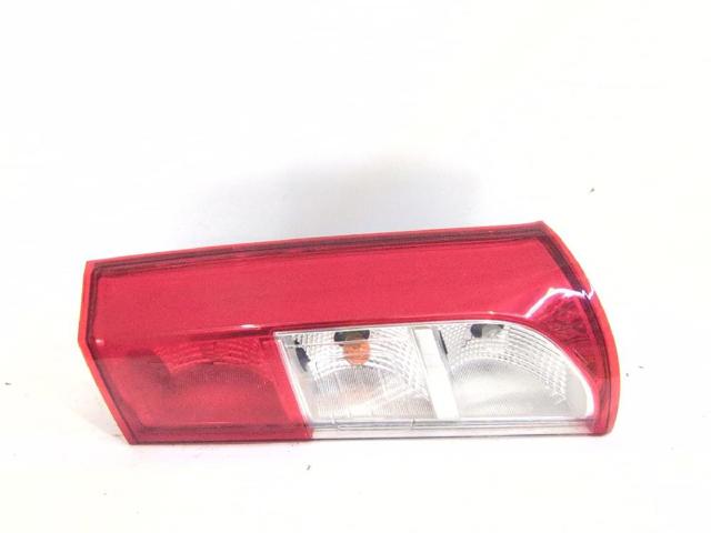 265509604R Renault (RVI)