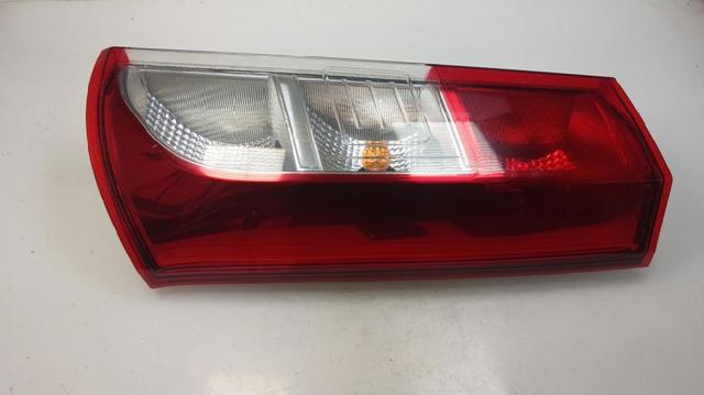 265509604R Renault (RVI)