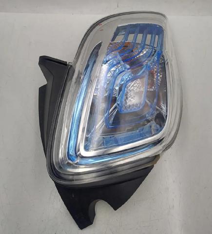 265509696R Renault (RVI)