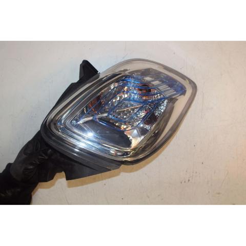 265509696R Renault (RVI)