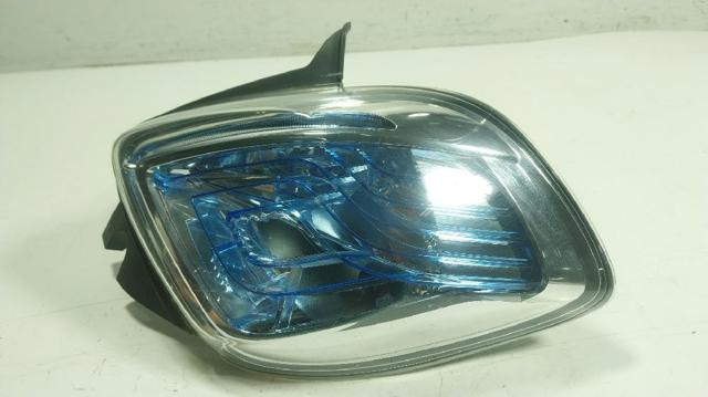265509696R Renault (RVI)
