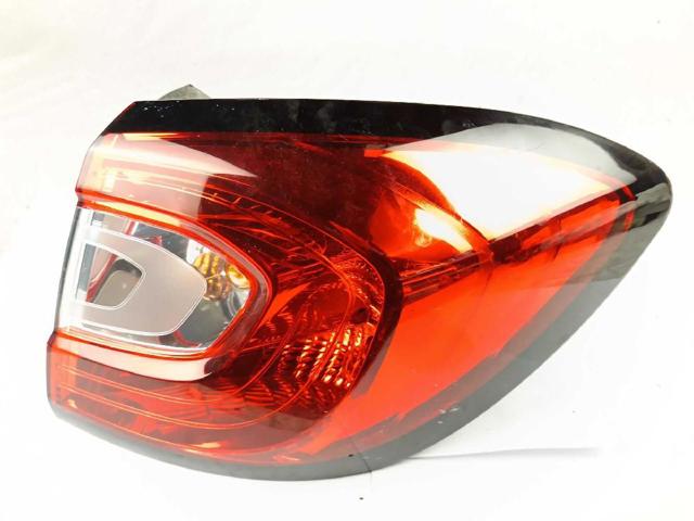 265509762R Renault (RVI)
