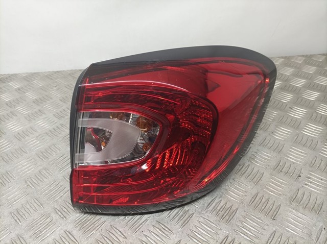 265509762R Renault (RVI)