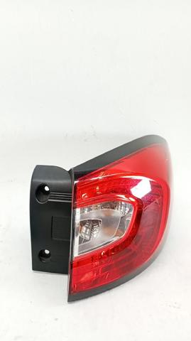 265509762R Renault (RVI)