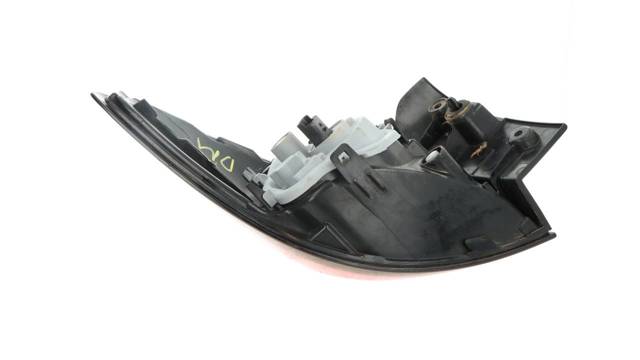 265509762R Renault (RVI)