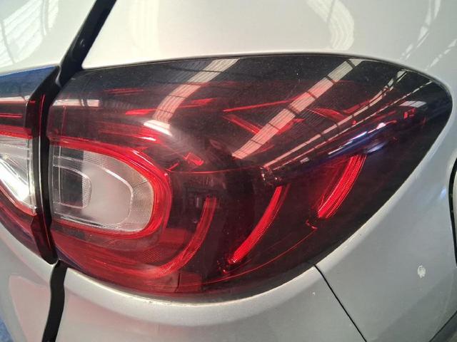 265509762R Renault (RVI)