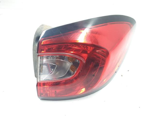 265509762R Renault (RVI)