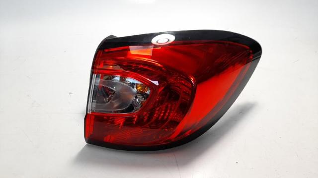 265509762R Renault (RVI)