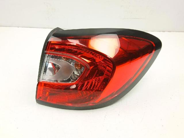 265509762R Renault (RVI)