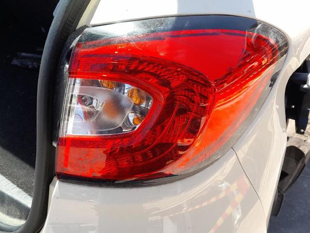 265509762R Renault (RVI)