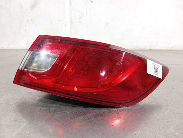 265509846R Renault (RVI)