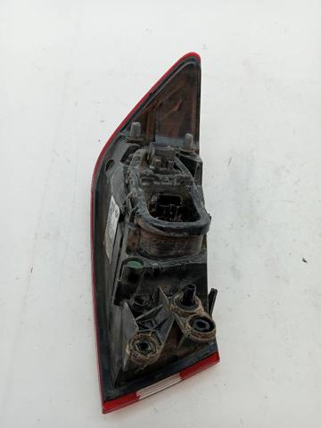 265509846R Renault (RVI)