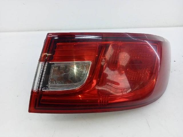 265509846R Renault (RVI)