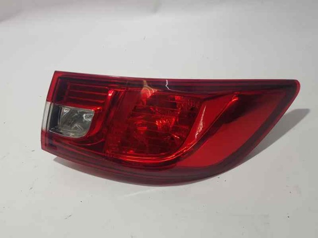 265509846R Renault (RVI)