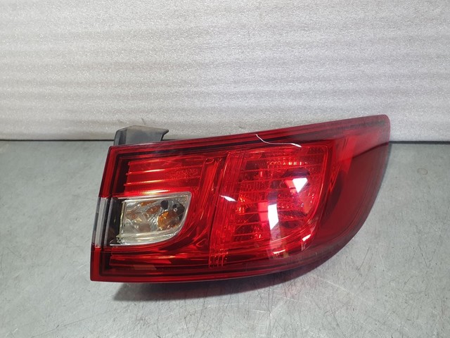 265509846R Renault (RVI)
