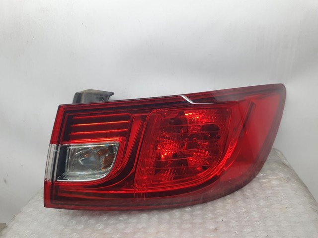 265509846R Renault (RVI)