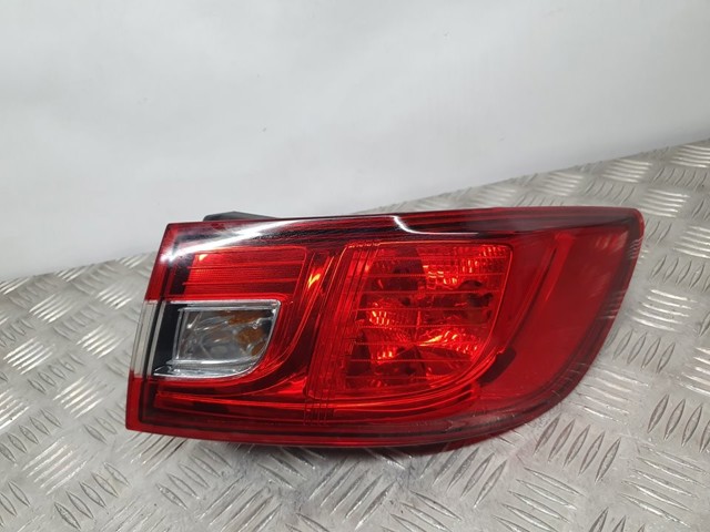 265509846R Renault (RVI)