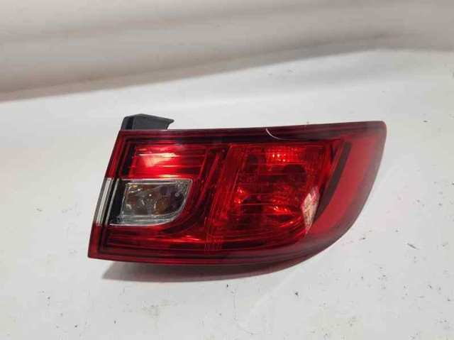 265509846R Renault (RVI)