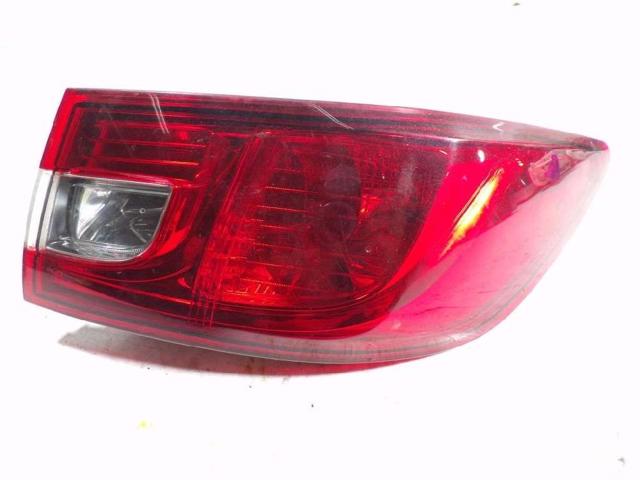 265509846R Renault (RVI)