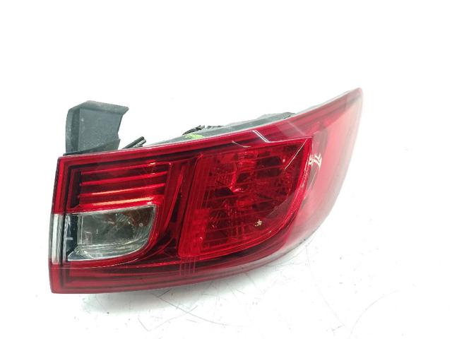 265509846R Renault (RVI)