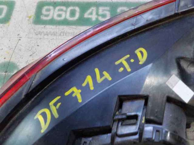 265509846R Renault (RVI)